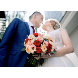 Лондонская классика